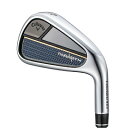 【中古】(新古品) キャロウェイ(Callaway) 左用 ウェッジ PARADYM IRONS (AW 47度 N.S.PRO 950GH neo(S) S 35.5インチ スチール) メンズ(4)