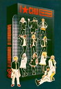 【中古】 アイ★チュウ ザ・ステージ 〜Rose Ecarlate deux〜 / Live!!! アイ★チュウ ザ・ステージ 〜Planete et Fleu...