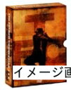 【中古】 フレンチ・コネクション DVDコレクターズBOX