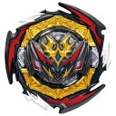 【中古】(新古品) ベイブレードバースト B-180 ブースター ダイナマイトベリアル .Nx .Vn-2