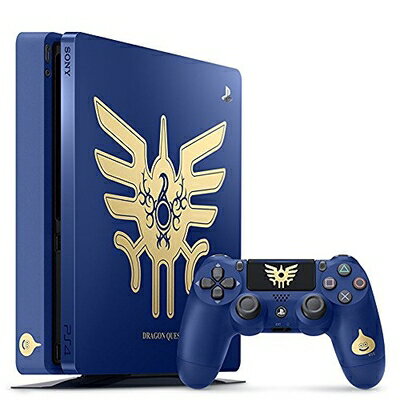 【中古】(新古品) PlayStation 4 ドラゴンクエスト ロト エディション 【中古】(新古品) PlayStation 4 ドラゴンクエスト ロト エディション