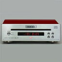 【中古】 TRIODE(トライオード) 〔展示品〕 Ruby CD(2)