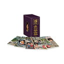 【中古】 水曜どうでしょうコンプリートBOX Vol.4
