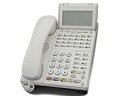 【中古】 ITL-32DLK-1D(WH)