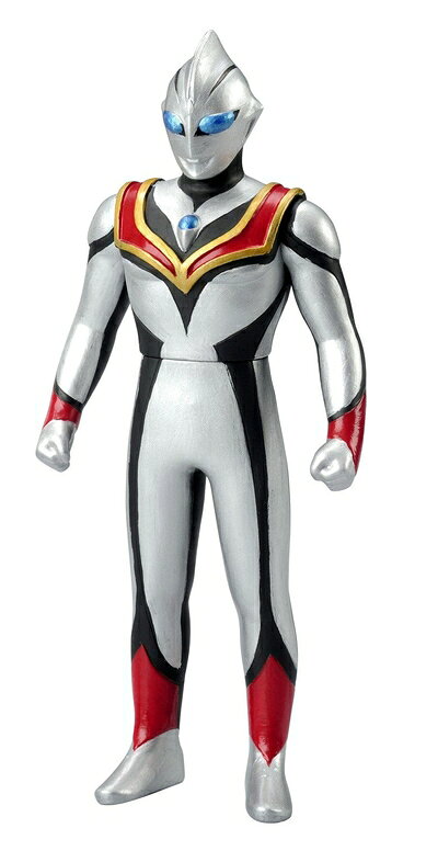 【中古】ウルトラ怪獣 イーヴィルティガ
