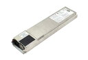 【新古品】 Supermicro PWS-920P-1R - Power supply (rack-mountable) - 80 PLUS Platinum - AC 100-240 V - 920 Watt - PFC - 1U
