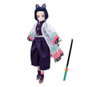 【中古】(新古品) 鬼滅の刃スタイル 胡蝶しのぶ