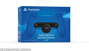 【新古品】 DualShock 4 Back Button Attachment - PlayStation 4