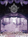【中古】 渡辺麻友卒業コンサート〜みんなの夢が叶いますように〜(DVD3枚組)