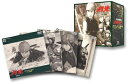 【中古】 忍者部隊 月光 DVD-BOX 其の壱:ブラック団篇