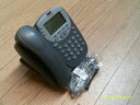 【中古】 Avaya IP Office 5410デジタル電話。