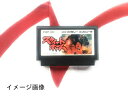 【中古】 スウィートホーム