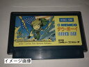 【中古】 ダウボーイ