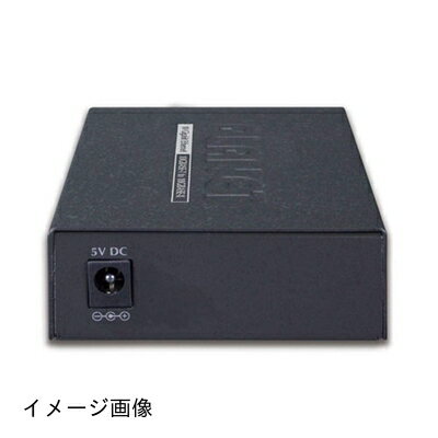 【新古品】 PLANET-XT-705A 10G/5G/2.5G/1G/100M銅線〜10GBASE-X SFP+ メディアコンバータ 【新古品】 PLANET-XT-705A 10G/5G/2.5G/1G/100M銅線〜10GBASE-X SFP+ メディアコンバータ