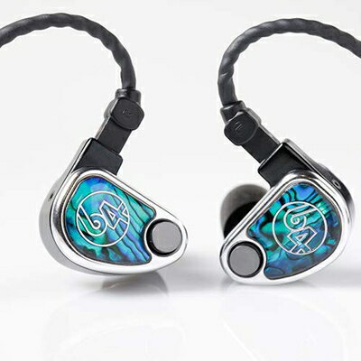64 AUDIO Nio 中古美品 楽天市場】64 audio nioの通販