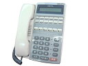 【中古】 VB-D211N