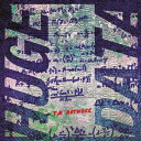 【中古】 TM NETWORK 30th 1984〜 QUIT30 HUGE DATA(Blu-ray Disc2枚組)(初回生産限定盤)
