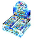 【中古】(新古品) バンダイ(BANDAI) バトルスピリッツ 契約編:真 第3章 全天の覇神 ブースターパック【BS70】(BOX)18パック入り 9歳以上