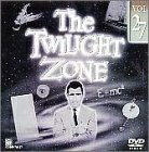 【中古】 ミステリー・ゾーン(27)〜Twilight Zone〜 [DVD]