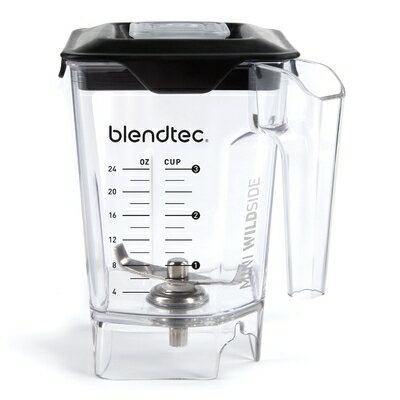 楽天市場】blendtec ジャーの通販 楽天市場】blendtec ジャーの通販