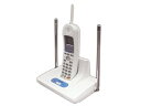 【中古】 NYC-8iZ-TELCL