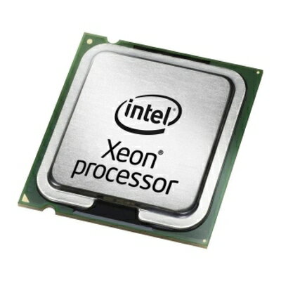 【中古】 インテル Boxed Intel Xeon E5502 1.86GHz 4M QPI 4.8 GT/sec BX80602E5502