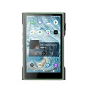 【中古】(新古品) Shanling M3 Ultra シャンリン Android搭載 オーディオ プレーヤー 3.5mm 4.4mm ハイレゾ ロスレス HD...