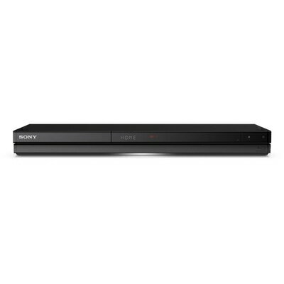 【中古】(新古品) ソニー 1TB 2チューナー ブルーレイレコーダー BDZ-ZW1900 長時間録画/W録画対応(2024年モデル) 【中古】(新古品) ソニー 1TB 2チューナー ブルーレイレコーダー BDZ-ZW1900 長時間録画/W録画対応(2024年モデル)
