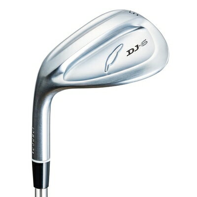 【中古】（新古品） フォーティーン(FOURTEEN) DJ-6(LH) レフティ ウェッジ #57 FT-62wカーボン メンズ 左利き用 ロフト角:57度