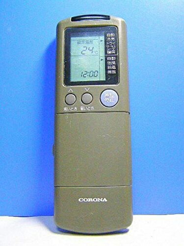 ����š� ������ ���������⥳�� CSH-223CV