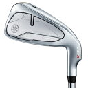【中古】(新古品) 24 RMX VD/X #5 N.S.PRO 950GH neo S