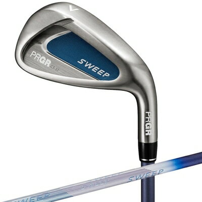 šۡʿʡ [ץ] ե 󥻥å 4 ǥ Ladies' SWEEP M-17 2022 4I