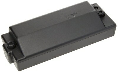 ����šۡʿ����ʡ� �������� ROLAND BTY-NIMH/A Rechargeable Amp Power Pack Roland����...