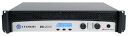 【中古】 Crown Audio DSi-2000, 2-Channel 800 Watt per Channel Cinema Amplifier with On-Board DSP, USB HiQnet Connectivity