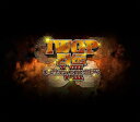 【中古】 IWGP烈伝COMPLETE-BOX VIII 【Blu-ray-BOX】