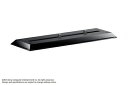 【新古品】 ”PlayStation 4”専用縦置きスタンド(CUH-ZST2J)