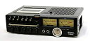 【中古】 SONY ソニー TC-3000SD カセットデンスケ3000