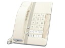 【中古】 HB106-TEL(スリムA)(FW)