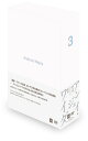 【中古】 アンジェイ・ワイダ DVD-BOX III: 鉄の男/ダントン/悪霊