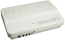 【中古】(新古品) TOA 簡易型アンプ 15W TA-115