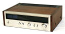 【中古】 PIONEER パイオニア TX-710 FM/AMチューナー