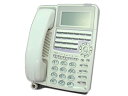【中古】 M-20LKTELB(WH)