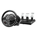 【新古品】 T300RS GT Edition Racing Wheel
