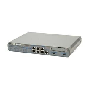 【中古】 アライドテレシス CentreCOM ARX640S RoHS