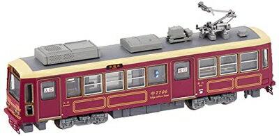 楽天市場】都電(鉄道模型|ホビー)の通販 楽天市場】都電(鉄道模型|ホビー)の通販