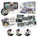 【中古】 テバク 〜 運命の瞬間(とき) 〜 Blu-ray BOX I