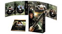 【中古】 THE MYTH 神話 DVD-BOX1