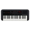 【中古】(新古品) YAMAHA PSS-A50 37鍵盤 ヤマハ(2)