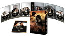 【中古】 THE MYTH 神話 DVD-BOX3