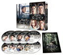 【中古】 刑務所のルールブック DVD-BOX1